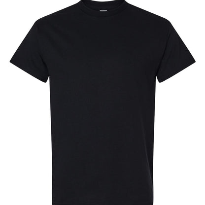 DAMON AND BONNIE BLACK PANCAKE IN DIAMONDS TEE
